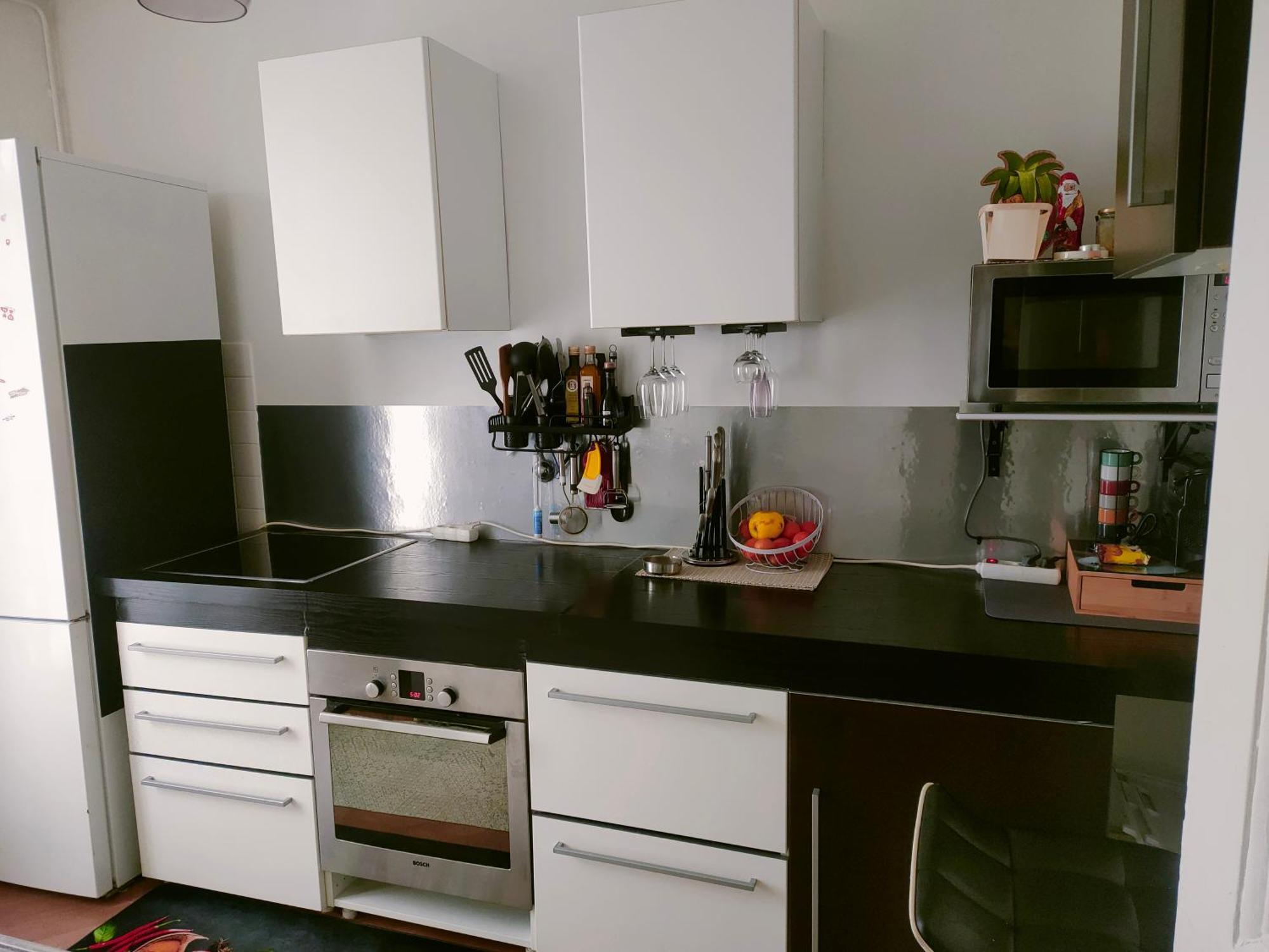 Chambre Vu Sur La Tour Eiffel Paris Ngoại thất bức ảnh